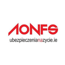 Anofs - Ubezpieczenia na zycie
