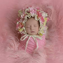 Gosia Bujel Photography