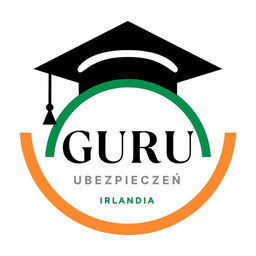 Guru Ubezpieczeń Irlandia