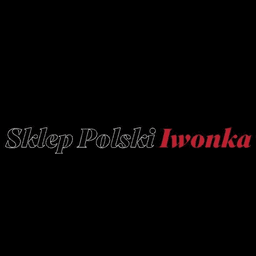 Polski sklep Iwona