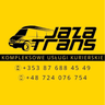 service image