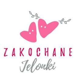 Zakochane Jelonki