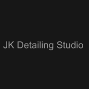 JK Detailing Studio