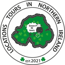 service image