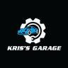 service image