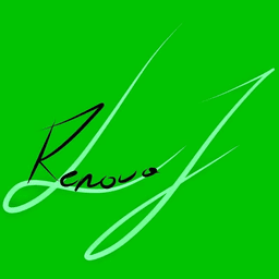 service image