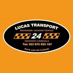 service image