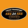 service image