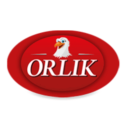 Orlik Naas