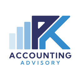 Advisory Practice