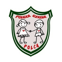 Polska Szkoła ”Polca” w Belfaście 