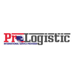 Pro Logistic