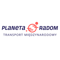 Planeta Radom