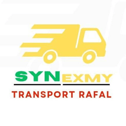 Synexmy Transport